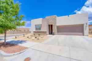 featured image of 7317 Golden Sage Dr
