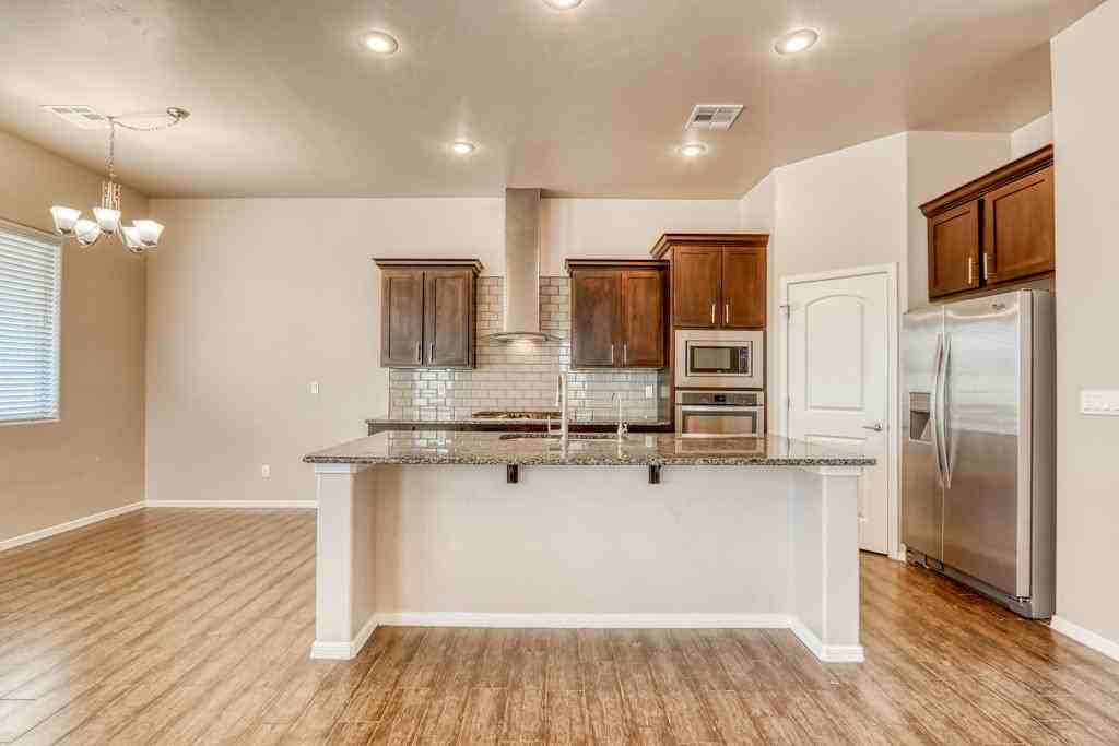 7317 Golden Sage Dr - Photo 2 of 46