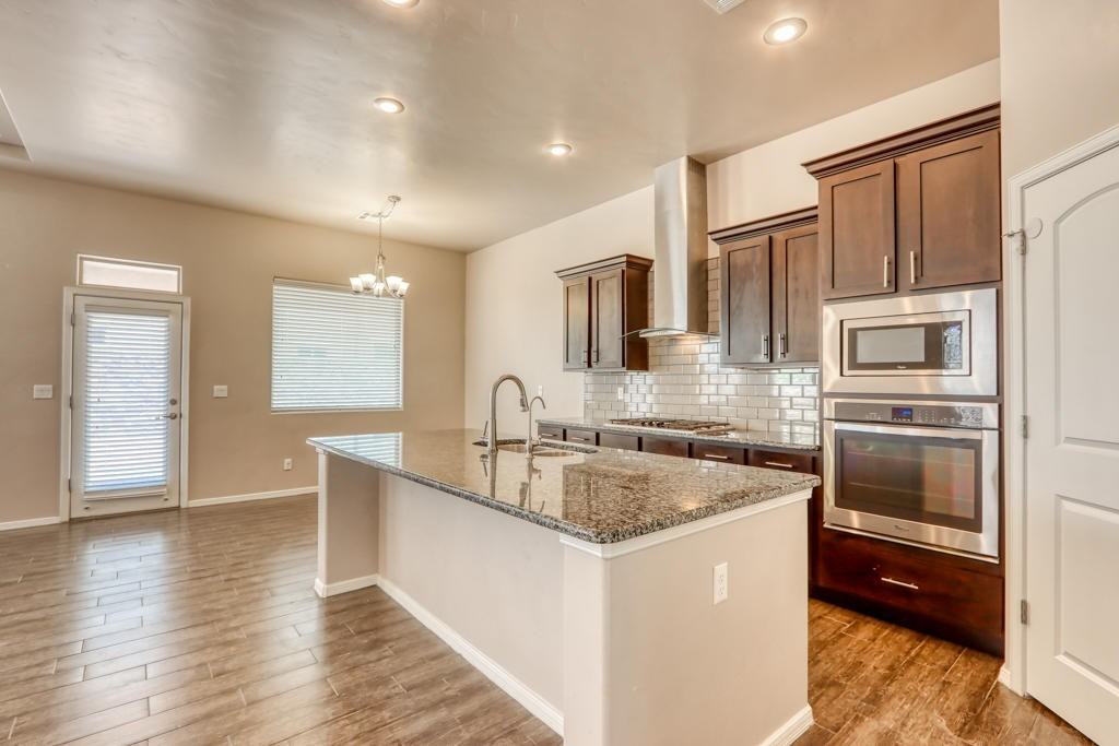 7317 Golden Sage Dr - Photo 3 of 46