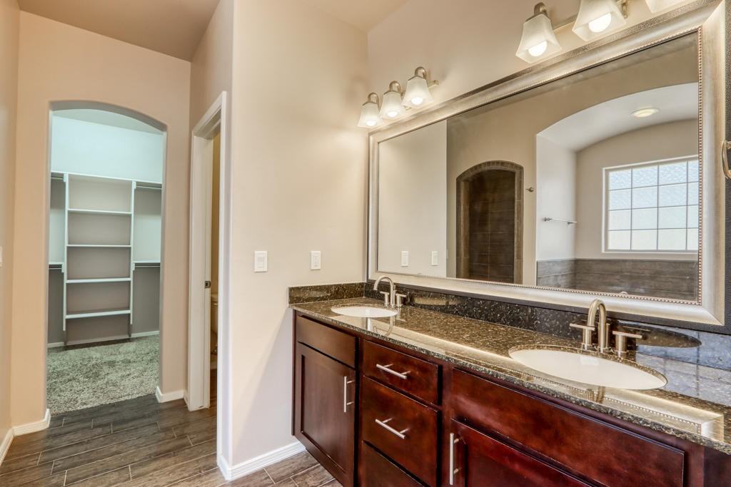 7317 Golden Sage Dr - Photo 6 of 46