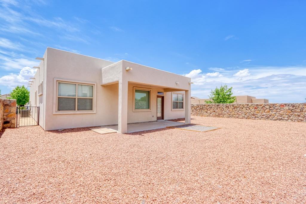 7317 Golden Sage Dr - Photo 7 of 46