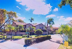 13252 SW 112 Ter Ter , 13252 - Photo 1 of 1