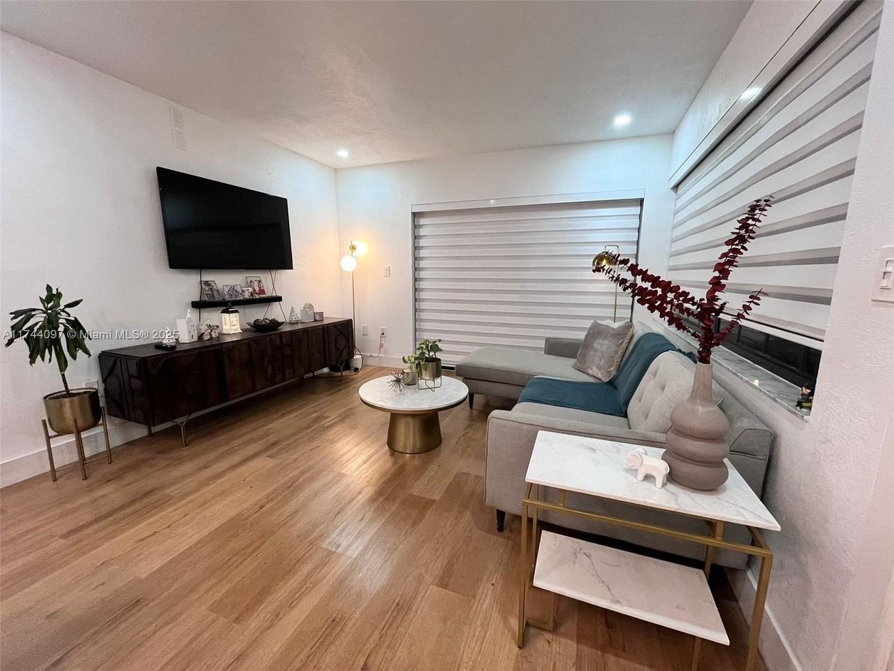 13252 SW 112 Ter Ter , 13252 - Photo 2 of 20