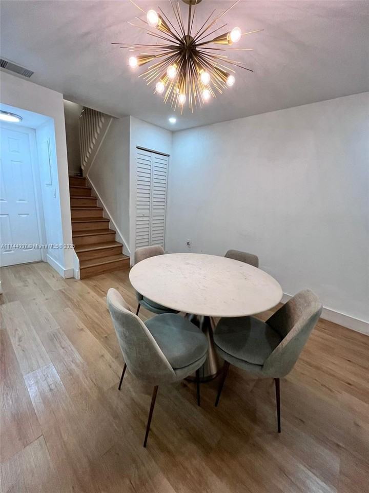 13252 SW 112 Ter Ter , 13252 - Photo 4 of 20