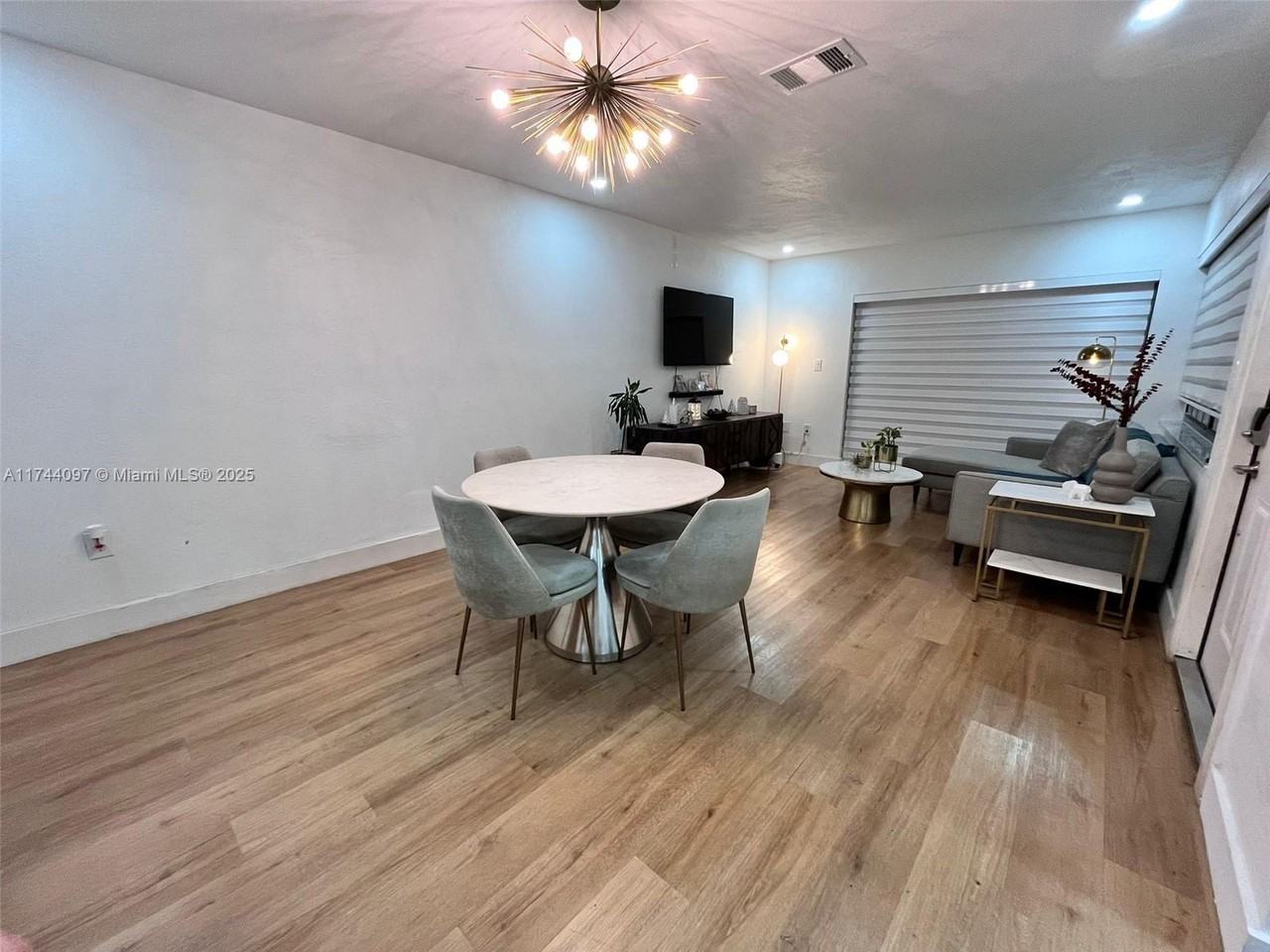 13252 SW 112 Ter Ter , 13252 - Photo 6 of 20