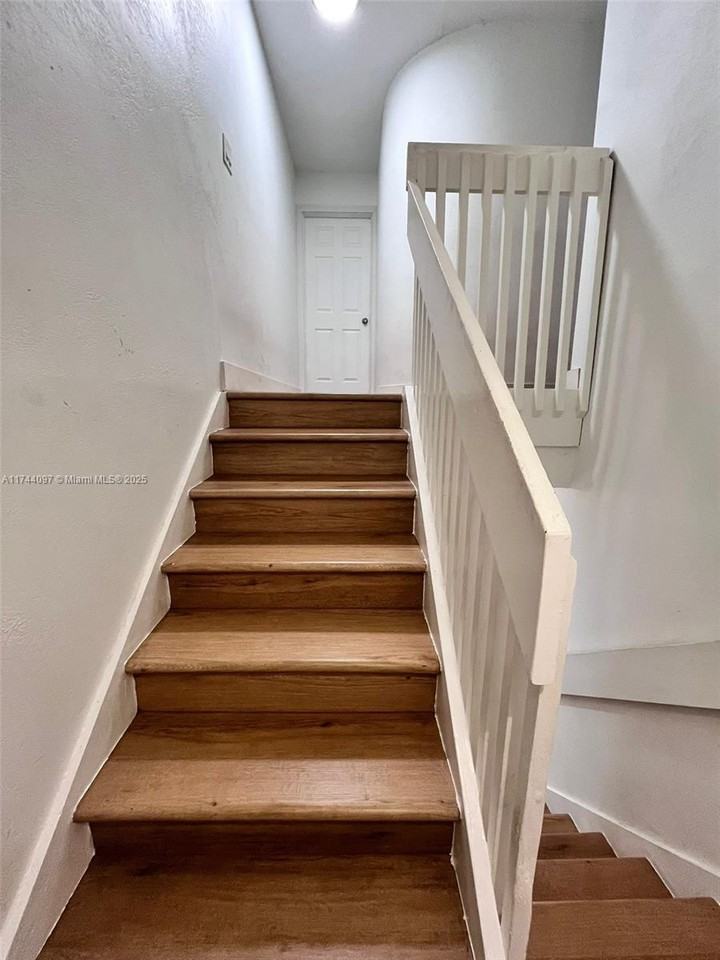 13252 SW 112 Ter Ter , 13252 - Photo 7 of 20