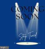 Address Withheld By Seller - Photo 1 of 1