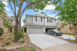 16538 Beckland Ln - Photo 1 of 1