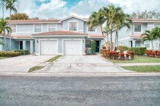 16147 Sierra Palms Dr - Photo 1 of 1