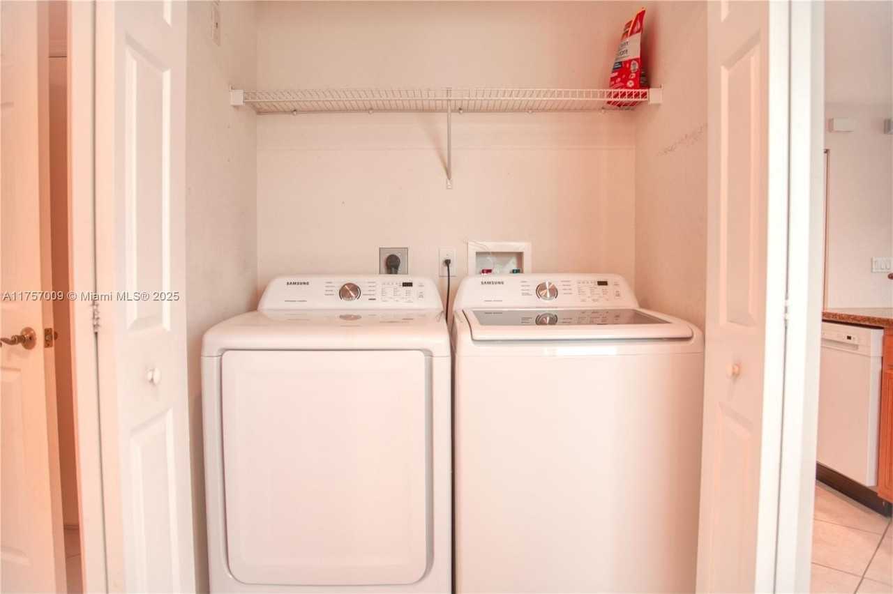 16147 Sierra Palms Dr - Photo 6 of 21