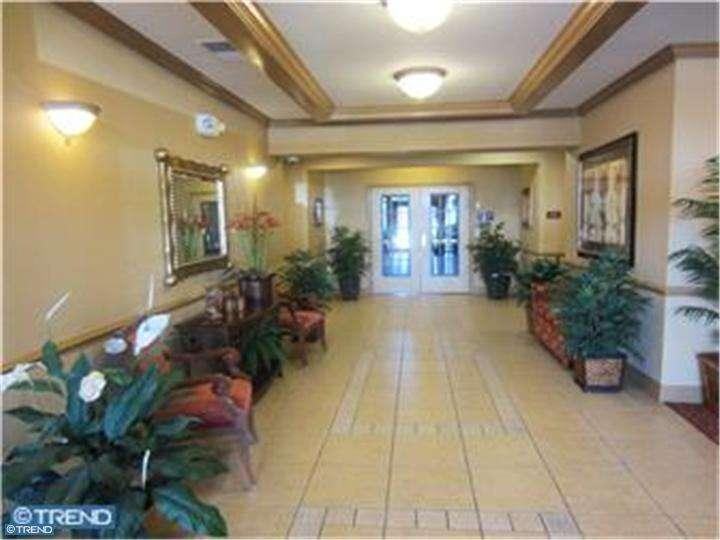 100 Middlesex Blvd #213 - Photo 2 of 21