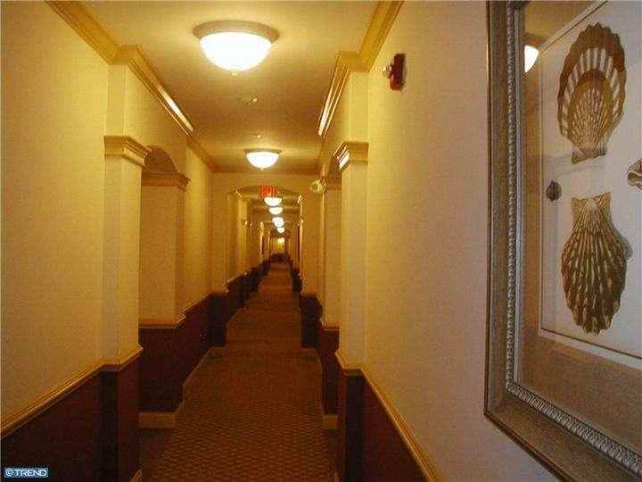 100 Middlesex Blvd #213 - Photo 3 of 21