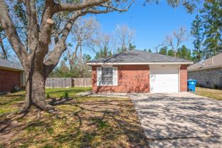 4934 Fox Hollow Blvd - Photo 1 of 1