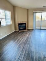featured image of 3930 Hollister Ave