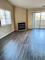 Hollister Apartment Complex - Photo 1 of 1