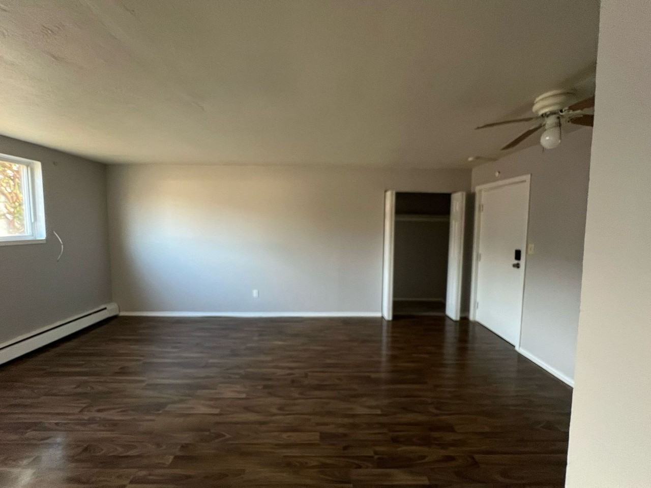 Affordable Apartment Living in Prime Cleveland Location! - Photo 2 of 39