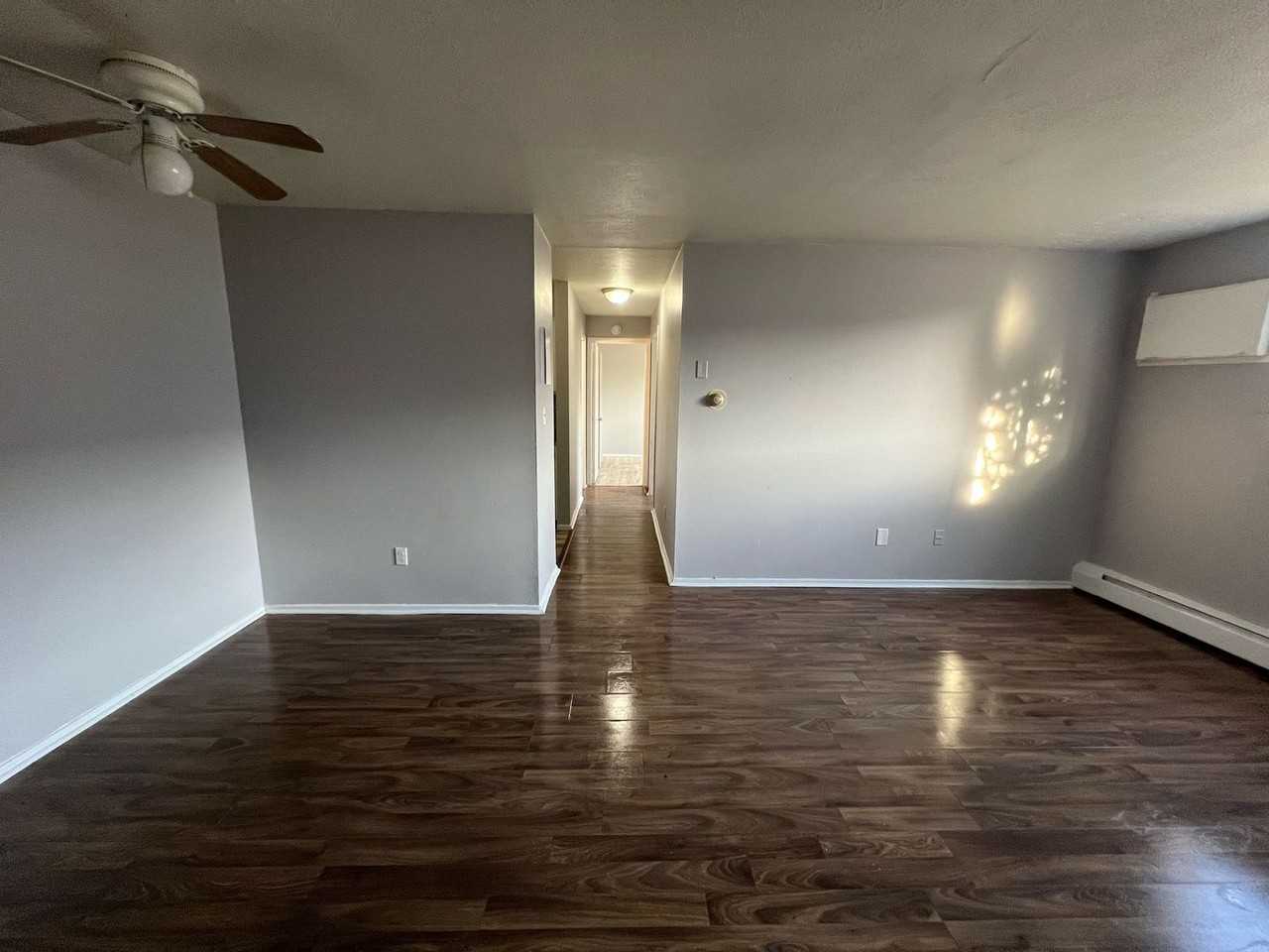 Affordable Apartment Living in Prime Cleveland Location! - Photo 4 of 39