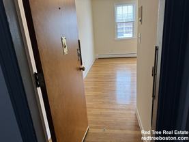 168 N Beacon St #24 - Photo 1 of 1