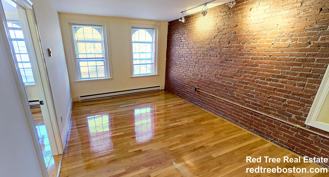 88 W Cedar St #7 - Photo 1 of 1