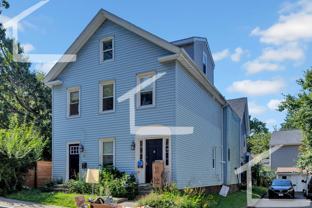 School St #2 - Photo 1 of 1