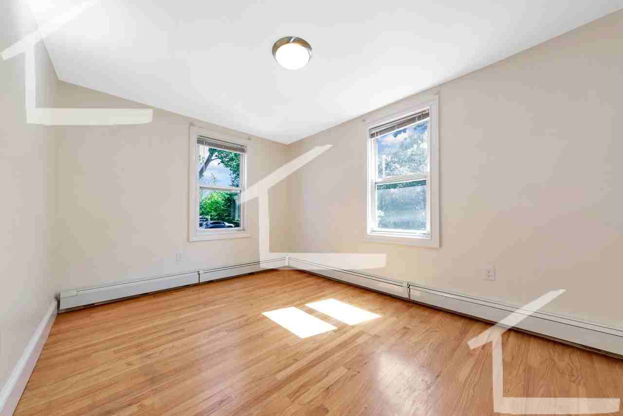 4 School St #2 - Photo 3 of 30