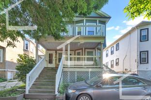 301 Alewife Brook Pkwy - Photo 1 of 1