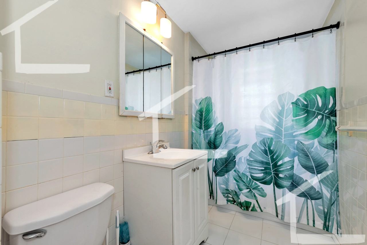 301 Alewife Brook Pkwy - Photo 6 of 24