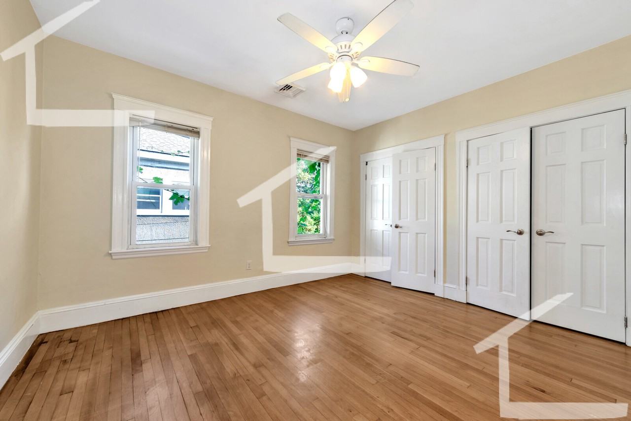 301 Alewife Brook Pkwy - Photo 7 of 24