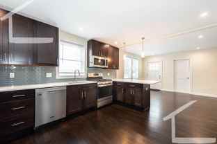 120 Jerome Street - Photo 1 of 1