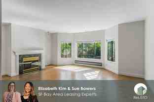 1567 Mcallister St #2 - Photo 1 of 1