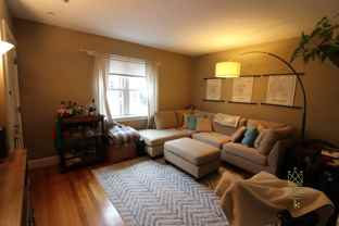 30 Beechcroft St #1 - Photo 1 of 1