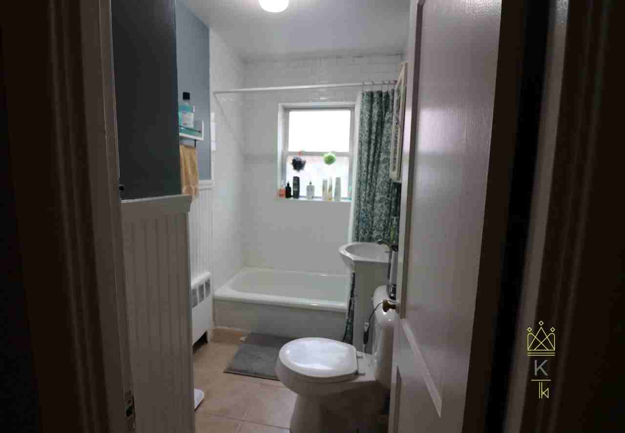 30 Beechcroft St #1 - Photo 4 of 13