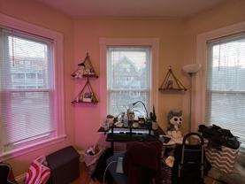 87 Morrison Ave #1R - Photo 1 of 1
