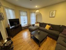 10 Jay St #2 - Photo 1 of 1