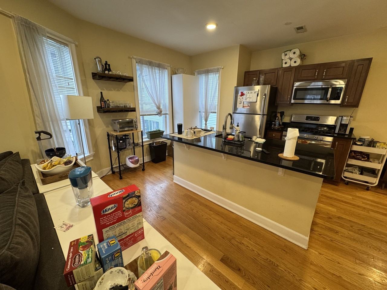 10 Jay St #2 - Photo 5 of 24