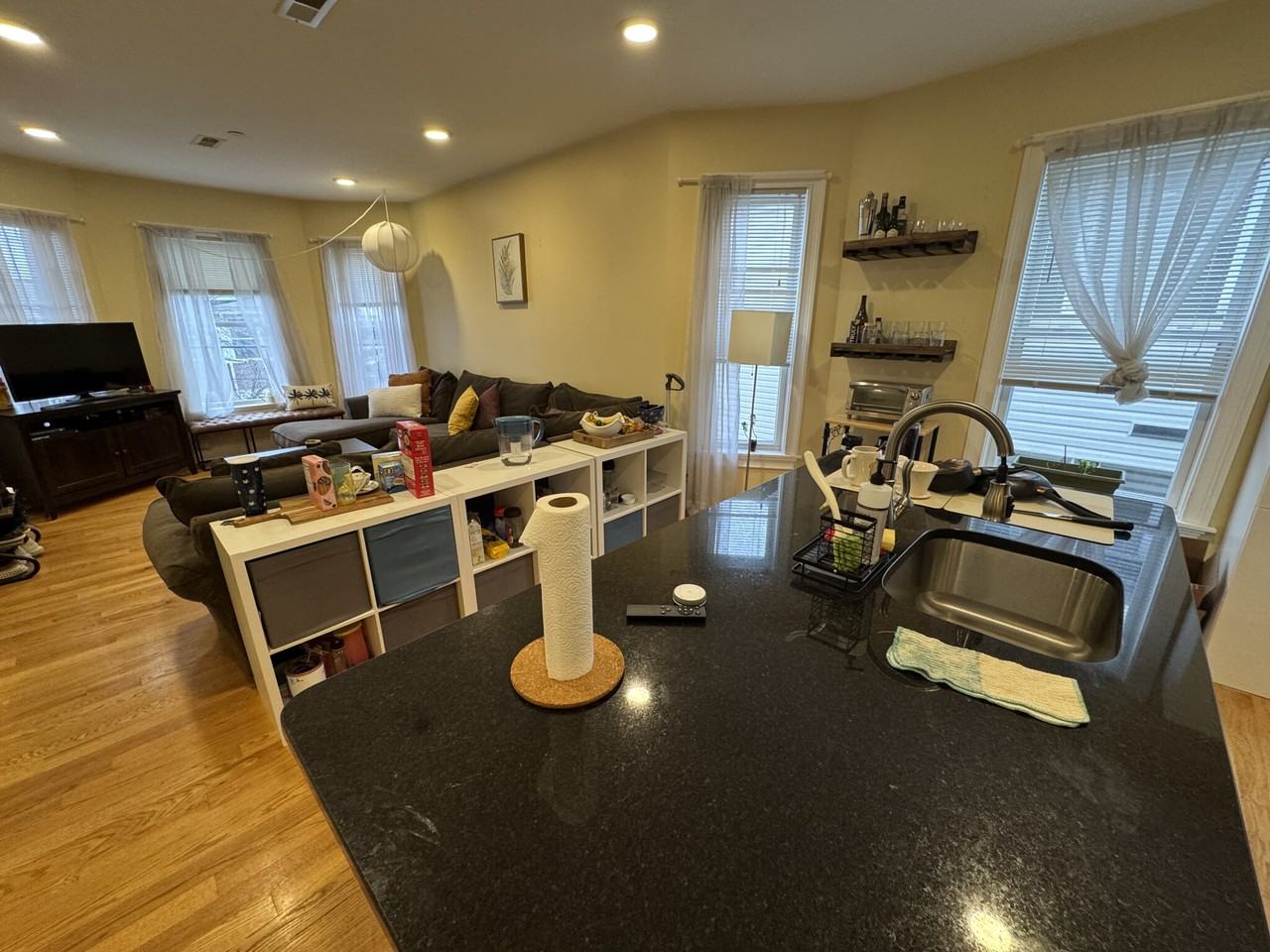 10 Jay St #2 - Photo 7 of 24