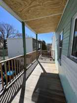 225 Holland St #2 - Photo 1 of 1