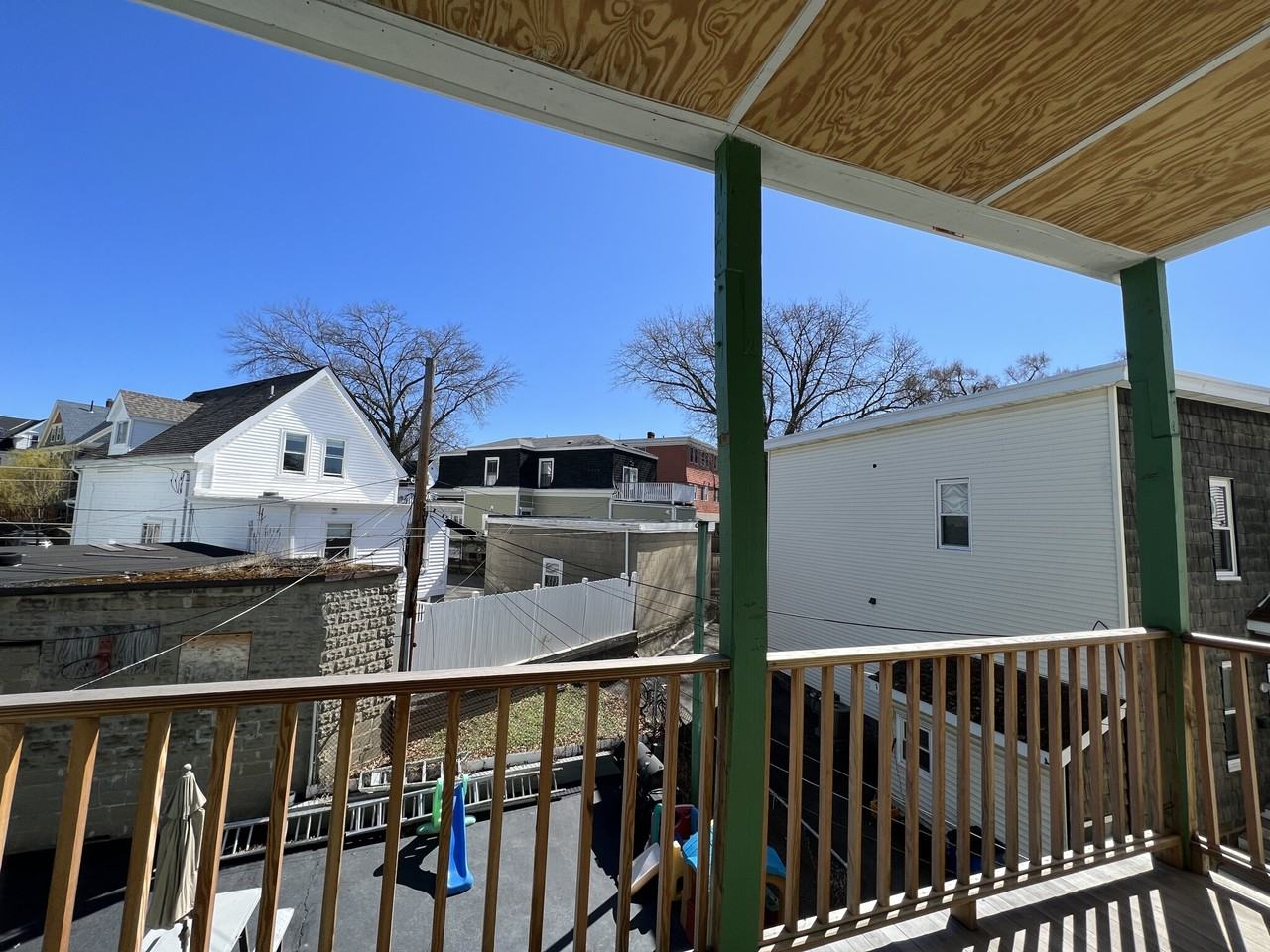 225 Holland St #2 - Photo 2 of 44