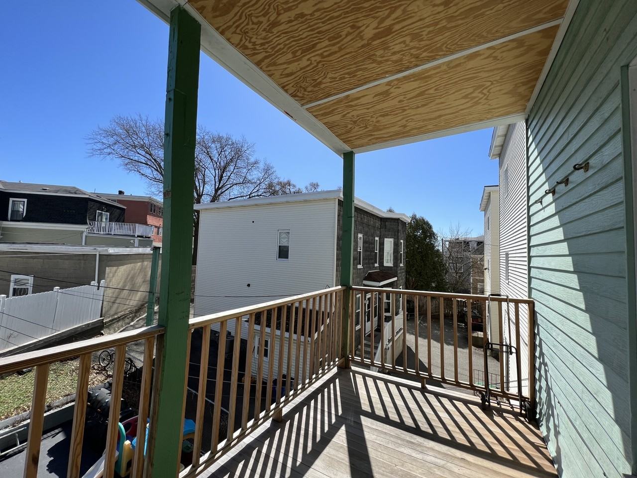 225 Holland St #2 - Photo 3 of 44