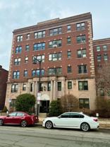 2006 Commonwealth Ave #29 - Photo 1 of 1