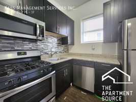 featured image of 1941 W 21st Pl #1F