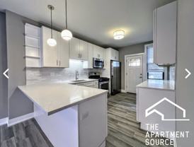3933 N Janssen Ave #S2 - Photo 1 of 1