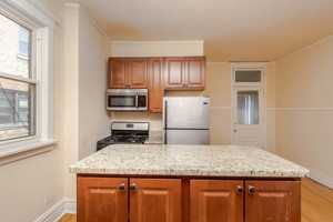featured image of 3501 W Fullerton Ave #3