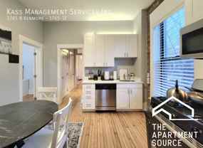 3765 N Kenmore Ave #3E - Photo 1 of 1