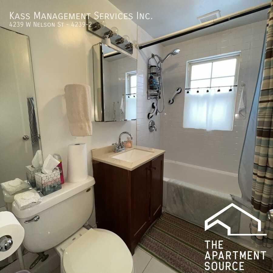 4240 W Nelson St #2 - Photo 6 of 6