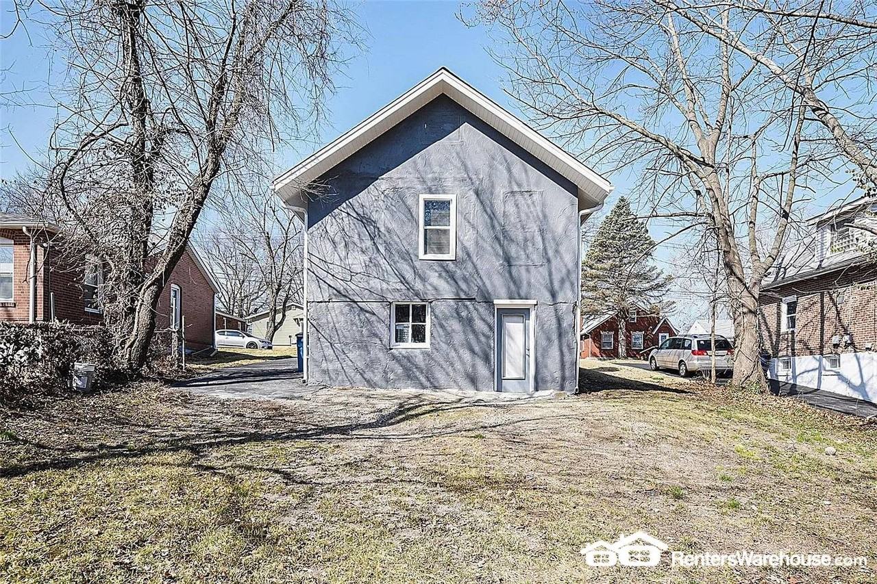 2946 Hilleman Ave - Photo 3 of 13