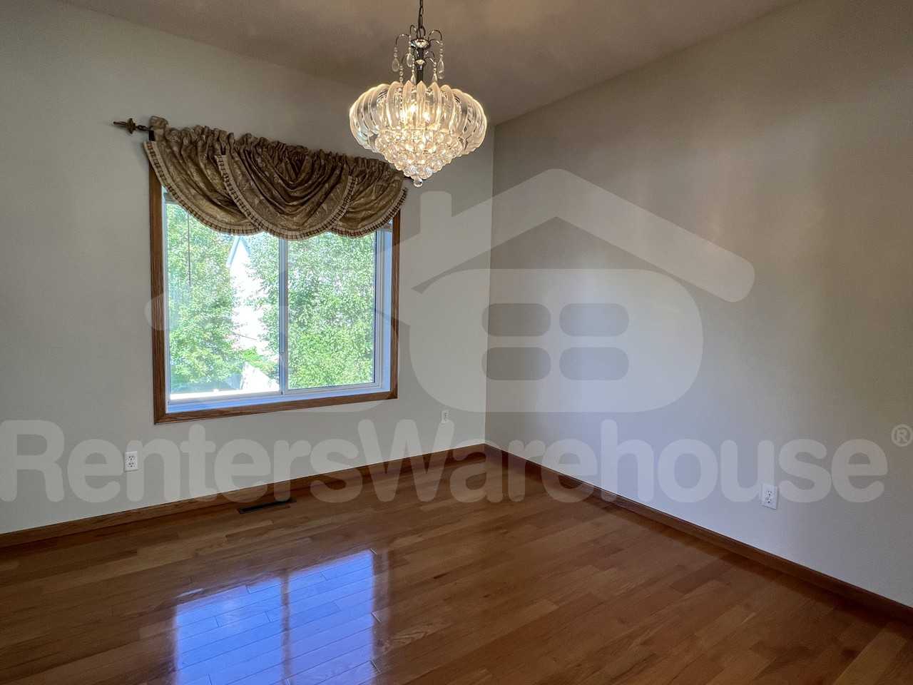 2021 Wilhelm Ct - Photo 2 of 32