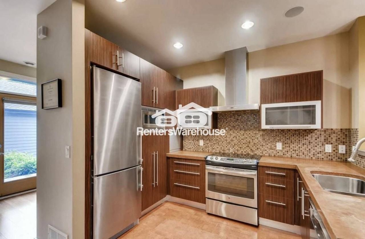 3441 1st Ave S - Photo 2 of 20