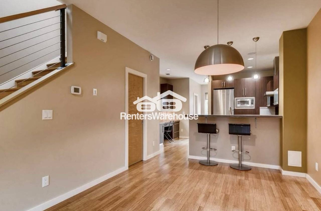 3441 1st Ave S - Photo 3 of 20