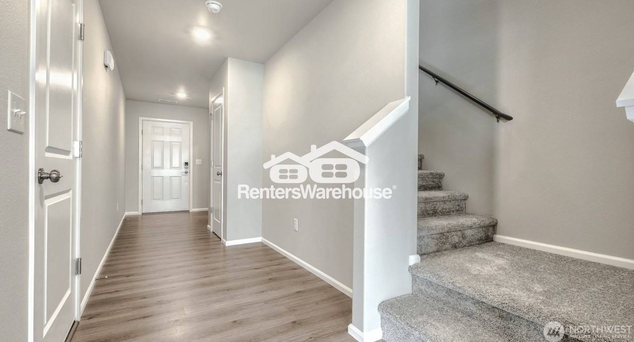 13343 325th Ave Se - Photo 3 of 16